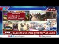 voters face to face on huzurabad by poll 2021 హుజురాబాద్ పోలింగ్ పై యువత షాకింగ్ రియాక్షన్ abn