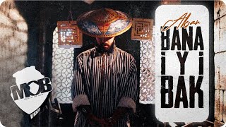 Aksan - Bana İyi Bak (Official Video)