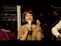 sari × 川村竜 × 鈴木直人 1st stage premium live at cafe wise court 102