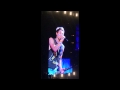 5SOS - Lose Yourself (Eminem Cover) (Detroit, Michigan 8.19.15)