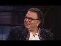 dragons den season 9 trailer cbc connects