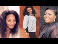 Kani Gloria, Anita Afriyia & Freda Afriyie set Tiktok on 🔥