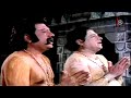 சந்தனம் மணக்குது | Santhnam Manakkuthu | T.M.Soundararajan, Serkazhi Govindarajan Hit Song HD