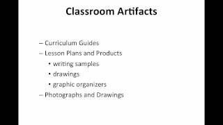 Qualitative Data Methods