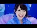 ℃ ute 『世界一happyな女の子』 中島早貴 solo ver.