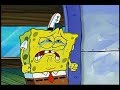 Spongebob Squarepants - Cheapy The Cheapskate