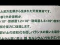 【カルス卒業2】oky 999 スリーナイン　強力土壌活力材　有用微生物群　乳酸菌　放線菌　酵母菌　光合成細菌