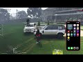 metaverse rp new investment update gta5 video viral gaming