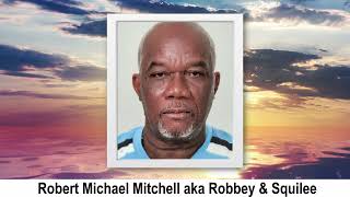 MTV OBITUARIES FOR FRIDAY 23RD JANUARY 2026