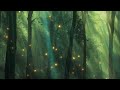 Lex Cadoret - Euphoria (Music Video)