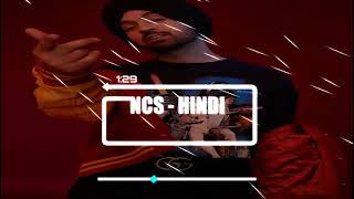 NEW NCS MUSIC || NCS Hindi || Nocopyright songs hindi