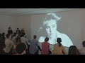 対談：パオロ・ペレグリン × アンドレア・ホルツヘル｜in discussion with paolo pellegrin u0026 andréa holzherr