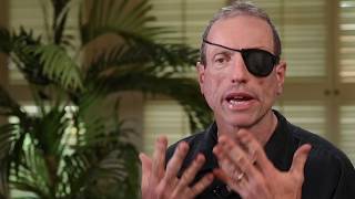 Life Without Limits Documentary