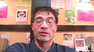 千葉県松戸市　北松戸駅近く　鍋料理　恋人と利用　各自に料理が出るコースあります