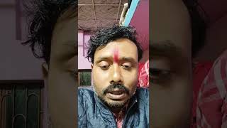 Star Niranjan is live এখন লাইভ মা মনীষা ভক্তদের চোখ খোলা আছে জীবন্ত মা মনসা