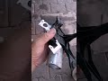 opel merİva kırılan arka cam silecek motoru ayaklarının tamiri 🛠