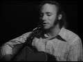 Crosby, Stills & Nash - Where's Neil? - 10/7/1973 - Winterland (Official)