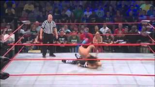 "WWW" No Surrender 2012 Highlights