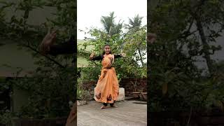 Inkem Inkem/ cover dance/ Geetha Govindam/ Vijay Devarakonda/ Rashmika Mandanna/ #shorts #dance
