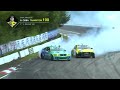 dmec 2021 drifting crashes u0026 fails drift masters european championship _720p hd