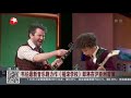 韦伯最新音乐剧力作《摇滚学校》即将在沪亚洲首演