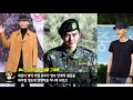 유승준이 한국에 못들어오는 이유 5분정리