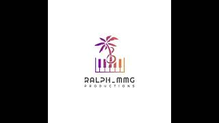 Love Nwantiti Chords Remix Kompa Gouyad Ralph Mmg Prod X Ckay Chordu
