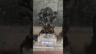 அஷ்டபைரவர் இன்று தேய்பிறை அஷ்டமி கூத்தப்பர்