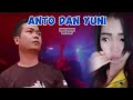 Lagu baru‼️ ANTO DAN YUNI - ruslan beraldhi OFFICIAL #musicvideo #musikviral #musikindonesia #fyp