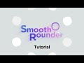 Smooth Rounder for After Effects Tutorial