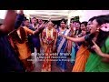 Indian Wedding Filmmaker I Saravana Shalini I Vaishvarn Production