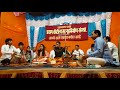 vidhyadhar tambe 9