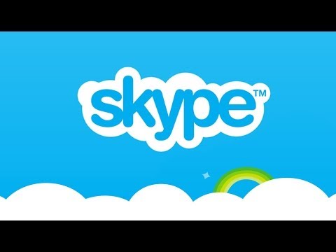 How to Use Skype on Android (Install & Create Skype Account) How to Use Skype on Android (Install & Create Skype Account)