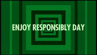 Heineken | Enjoy Responsibly Day 2014