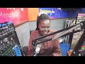 Auntie Truphena: Dating ikoragwo iri interview, ndukeheane muno.