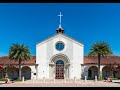 Welcome to Saint William  Catholic Church, Naples, FL