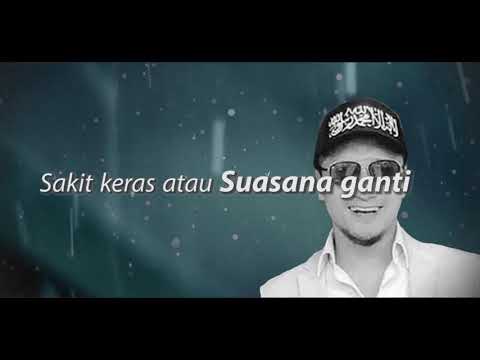 Artists Hijrah Ayo Sholat Di Masjid