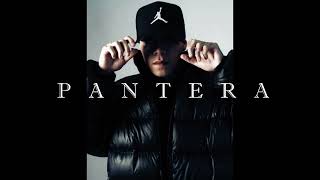 [FREE] Santa Fe Klan, C Kan, Mc Davo, Tornillo - "Pantera" Instrumental RAP Boom Bap BEAT 2023