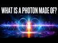 What Is a Photon Actually Made Of? And Why Can It Never Stand Still? | Documentary for Sleep