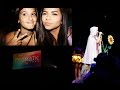 Katy Perry Concert!