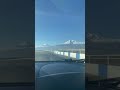 ararat❤️ красиво красота горы арарат 2023 армения армения_сегодня