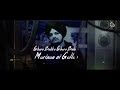 Download Tochan (Full Video) | SIDHU MOOSEWALA | BYG BYRD | SONIA MAAN | Humble Music To Mp4 3Gp Full HD Video 2