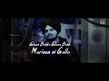 Download Tochan (Full Video) | SIDHU MOOSEWALA | BYG BYRD | SONIA MAAN | Humble Music To Mp4 3Gp Full HD Video 3