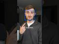 Building a Face Detection Tool using Python! 🤖 #technology #tech #coding #programming