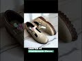 Choctop Mary Jane Oxford Shoes (Handmade Shoes)