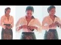 Anjana Sukhani's Shirt Opens On Stage: Shocking Anjana Sukhani's Shirt Opens On Stage: Shocking