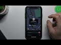 How to Send Message to Someone in Waze App? Let's Chat with Other Waze Drivers via Smartphone!