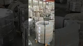 HOME Products Cold Rolled Steel Sheet Commercial use DC01 DC02 DC04 Full Hard Quality#factory