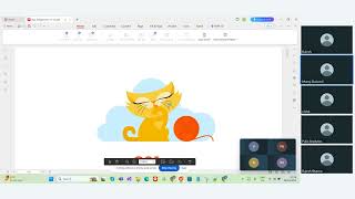 Data Engineering Course SQL Training : Session 7