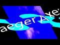 JaegerAxelFan [J-Splat] (Thoroughly Destroyed)